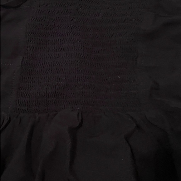 Summer flirty dresses with pockets - Picture 11 of 12